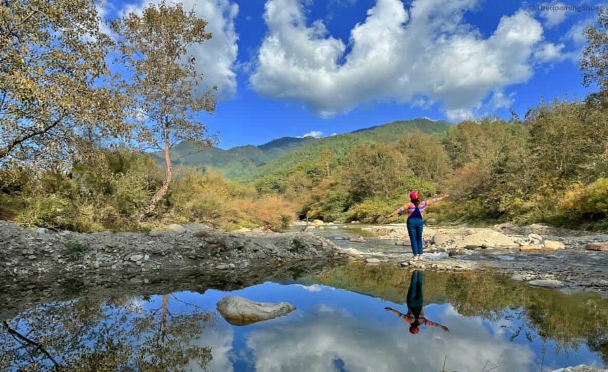 weather north east india, weather in north east india, best time to travel north east india, 